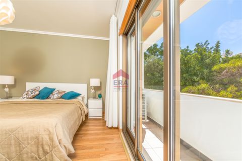 Lejlighed i Tavira, Faro, Tavira - € 550.000 | Ref: 125240072 - foto 17