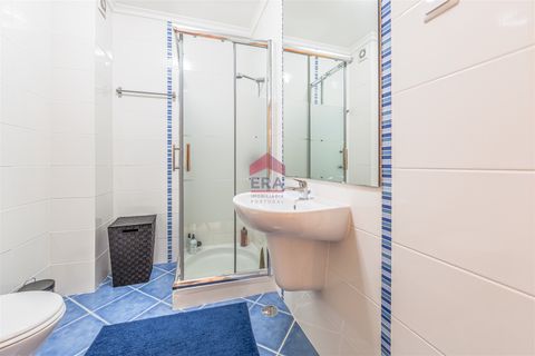 Lejlighed i Tavira, Faro, Tavira - € 550.000 | Ref: 125240072 - foto 18