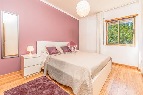 Lejlighed i Tavira, Faro, Tavira - € 550.000 | Ref: 125240072 - foto 19