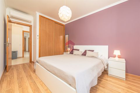Lejlighed i Tavira, Faro, Tavira - € 550.000 | Ref: 125240072 - foto 20