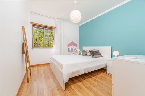 Lejlighed i Tavira, Faro, Tavira - € 550.000 | Ref: 125240072 - foto 21