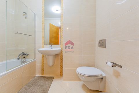 Lejlighed i Tavira, Faro, Tavira - € 550.000 | Ref: 125240072 - foto 22