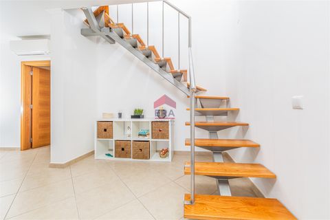 Lejlighed i Tavira, Faro, Tavira - € 550.000 | Ref: 125240072 - foto 23