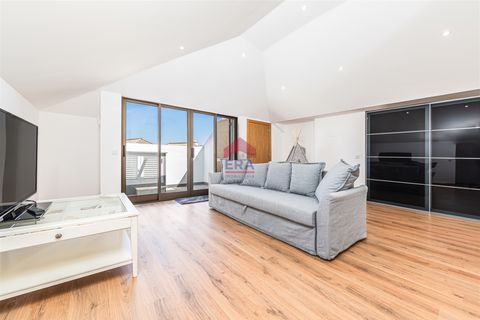 Lejlighed i Tavira, Faro, Tavira - € 550.000 | Ref: 125240072 - foto 24