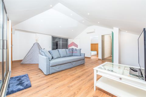 Lejlighed i Tavira, Faro, Tavira - € 550.000 | Ref: 125240072 - foto 25