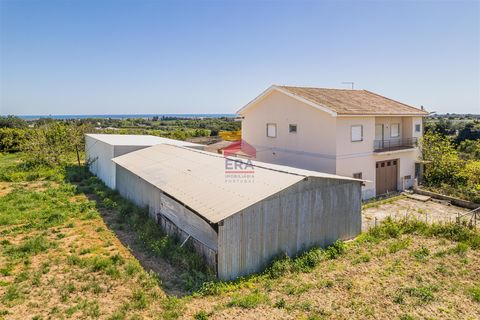 Villa i Tavira, Faro, Tavira - € 1.080.000 | Ref: 125250001 - foto 2