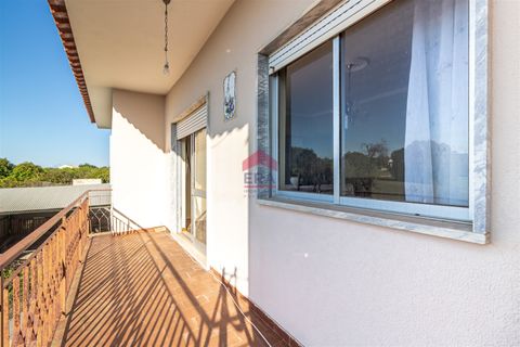 Villa i Tavira, Faro, Tavira - € 1.080.000 | Ref: 125250001 - foto 3