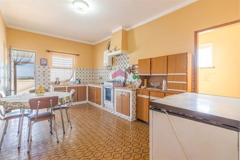 Villa i Tavira, Faro, Tavira - € 1.080.000 | Ref: 125250001 - foto 5