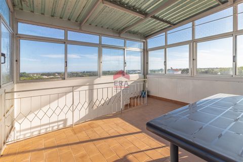 Villa i Tavira, Faro, Tavira - € 1.080.000 | Ref: 125250001 - foto 6