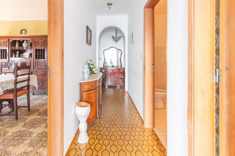Villa i Tavira, Faro, Tavira - € 1.080.000 | Ref: 125250001 - foto 7