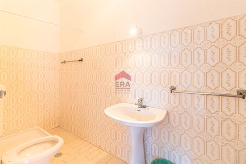 Villa i Tavira, Faro, Tavira - € 1.080.000 | Ref: 125250001 - foto 8
