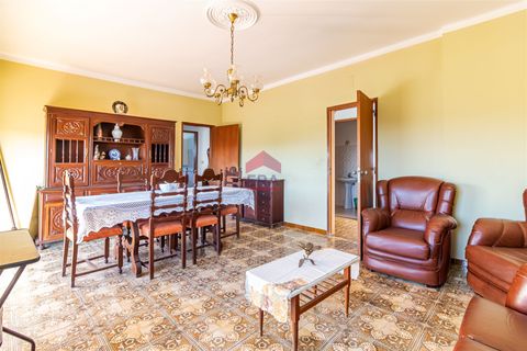 Villa i Tavira, Faro, Tavira - € 1.080.000 | Ref: 125250001 - foto 9