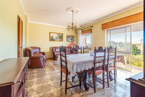 Villa i Tavira, Faro, Tavira - € 1.080.000 | Ref: 125250001 - foto 10