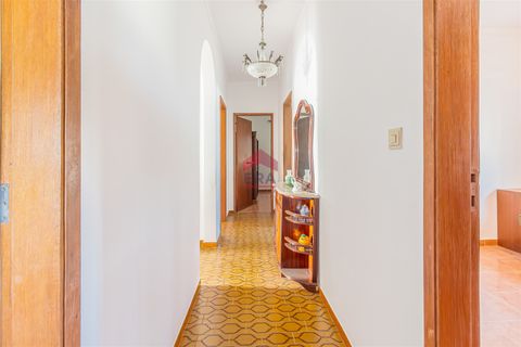 Villa i Tavira, Faro, Tavira - € 1.080.000 | Ref: 125250001 - foto 11