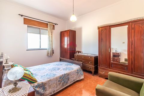 Villa i Tavira, Faro, Tavira - € 1.080.000 | Ref: 125250001 - foto 12