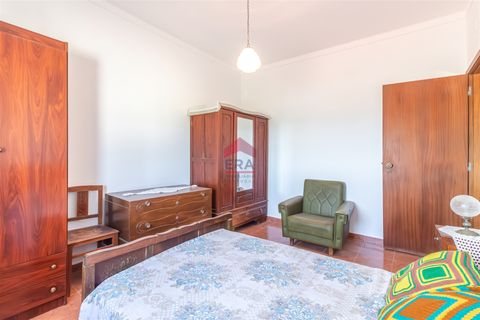Villa i Tavira, Faro, Tavira - € 1.080.000 | Ref: 125250001 - foto 13