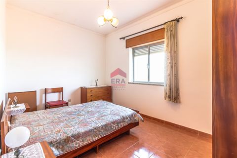 Villa i Tavira, Faro, Tavira - € 1.080.000 | Ref: 125250001 - foto 14
