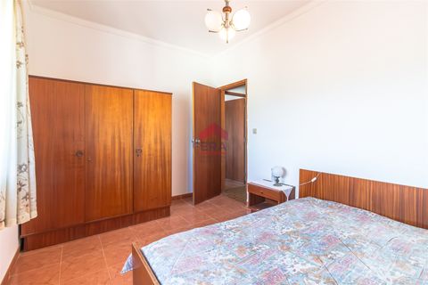 Villa i Tavira, Faro, Tavira - € 1.080.000 | Ref: 125250001 - foto 15