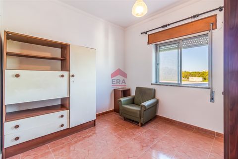 Villa i Tavira, Faro, Tavira - € 1.080.000 | Ref: 125250001 - foto 16