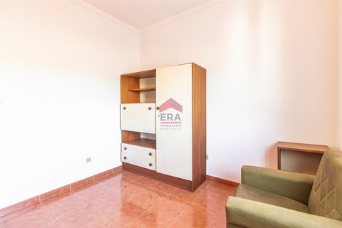 Villa i Tavira, Faro, Tavira - € 1.080.000 | Ref: 125250001 - foto 17