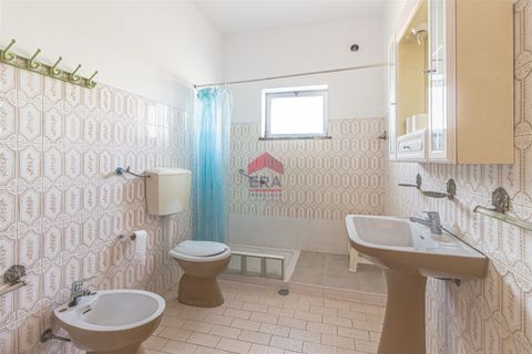 Villa i Tavira, Faro, Tavira - € 1.080.000 | Ref: 125250001 - foto 18