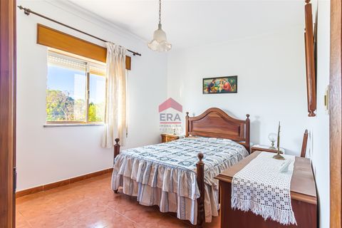 Villa i Tavira, Faro, Tavira - € 1.080.000 | Ref: 125250001 - foto 19