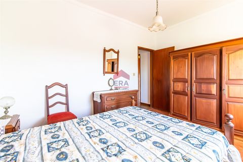 Villa i Tavira, Faro, Tavira - € 1.080.000 | Ref: 125250001 - foto 20