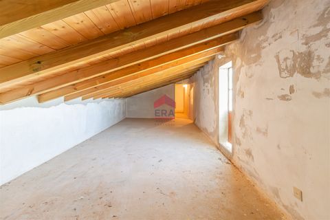 Villa i Tavira, Faro, Tavira - € 1.080.000 | Ref: 125250001 - foto 21