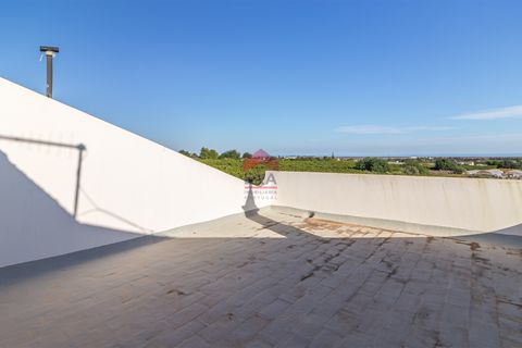 Villa i Tavira, Faro, Tavira - € 1.080.000 | Ref: 125250001 - foto 22