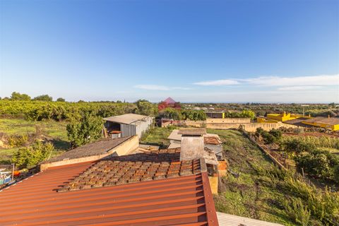 Villa i Tavira, Faro, Tavira - € 1.080.000 | Ref: 125250001 - foto 23