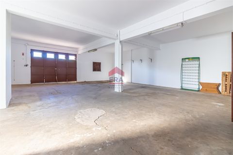 Villa i Tavira, Faro, Tavira - € 1.080.000 | Ref: 125250001 - foto 24