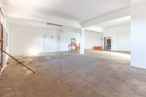 Villa i Tavira, Faro, Tavira - € 1.080.000 | Ref: 125250001 - foto 25