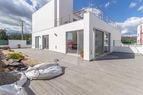 Villa i Tavira, Faro, Tavira - € 980.000 | Ref: 125250024 - foto 1