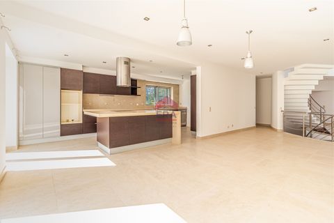 Villa i Tavira, Faro, Tavira - € 980.000 | Ref: 125250024 - foto 2