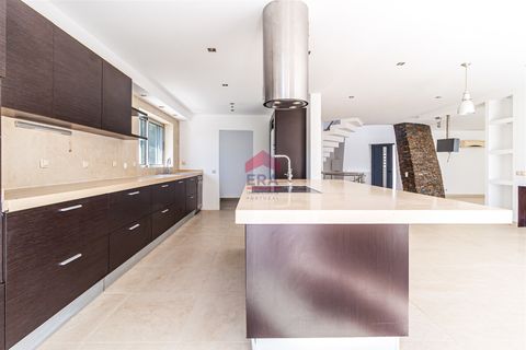 Villa i Tavira, Faro, Tavira - € 980.000 | Ref: 125250024 - foto 3