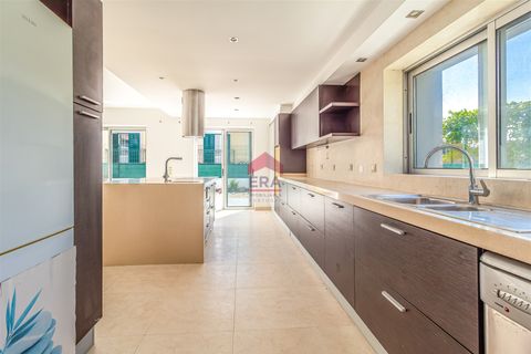 Villa i Tavira, Faro, Tavira - € 980.000 | Ref: 125250024 - foto 4