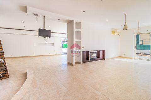 Villa i Tavira, Faro, Tavira - € 980.000 | Ref: 125250024 - foto 5