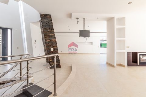 Villa i Tavira, Faro, Tavira - € 980.000 | Ref: 125250024 - foto 6