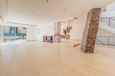 Villa i Tavira, Faro, Tavira - € 980.000 | Ref: 125250024 - foto 7