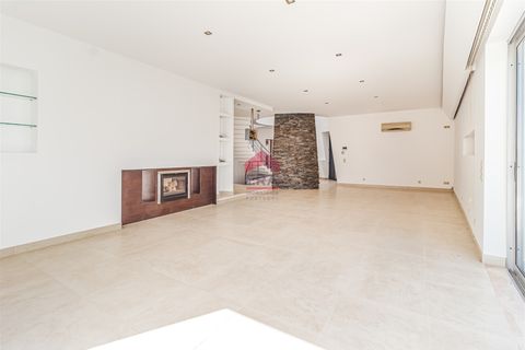 Villa i Tavira, Faro, Tavira - € 980.000 | Ref: 125250024 - foto 8