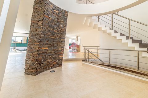 Villa i Tavira, Faro, Tavira - € 980.000 | Ref: 125250024 - foto 9