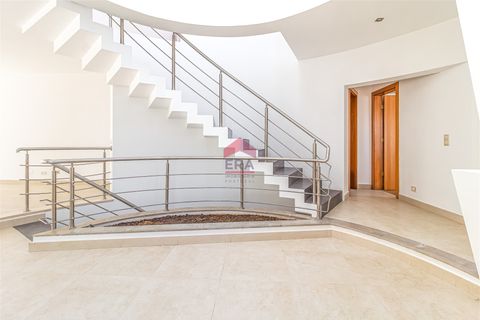 Villa i Tavira, Faro, Tavira - € 980.000 | Ref: 125250024 - foto 10
