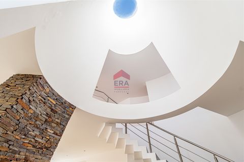 Villa i Tavira, Faro, Tavira - € 980.000 | Ref: 125250024 - foto 11