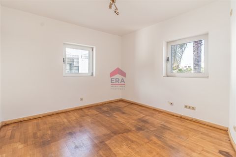 Villa i Tavira, Faro, Tavira - € 980.000 | Ref: 125250024 - foto 12