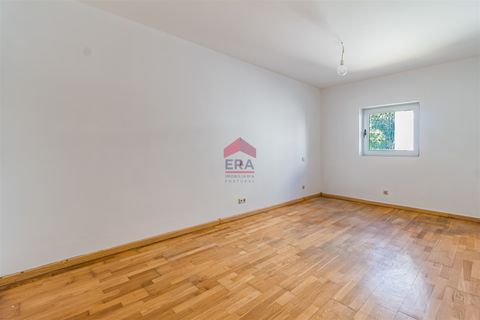 Villa i Tavira, Faro, Tavira - € 980.000 | Ref: 125250024 - foto 13