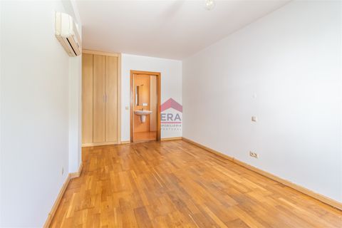 Villa i Tavira, Faro, Tavira - € 980.000 | Ref: 125250024 - foto 14