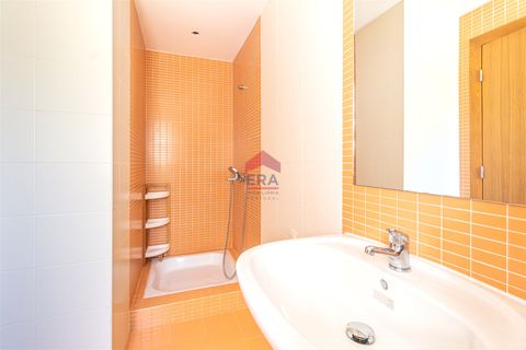 Villa i Tavira, Faro, Tavira - € 980.000 | Ref: 125250024 - foto 15