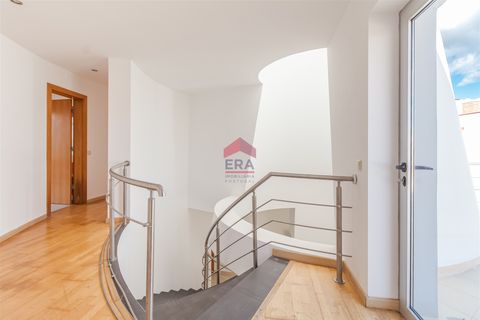 Villa i Tavira, Faro, Tavira - € 980.000 | Ref: 125250024 - foto 16