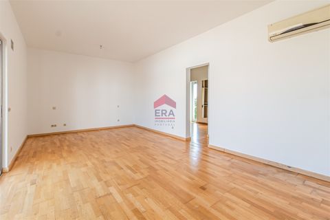 Villa i Tavira, Faro, Tavira - € 980.000 | Ref: 125250024 - foto 17