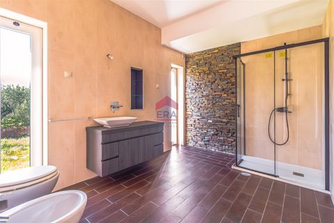 Villa i Tavira, Faro, Tavira - € 980.000 | Ref: 125250024 - foto 18